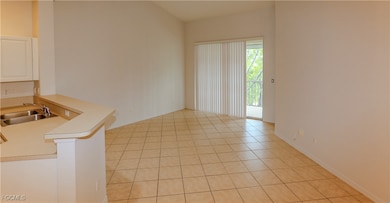 4213 Liron Ave unit 204, Fort Myers, FL 33916 - photo 4
