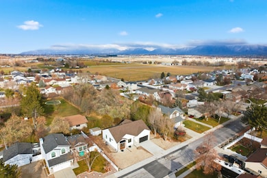 1254 W 8680 S, West Jordan, UT 84088 - photo 7