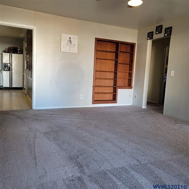 38582 SW Beech St, Scio, OR 97374 - photo 6