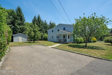 101 Apple St, Tinton Falls, NJ 07724 - photo 5