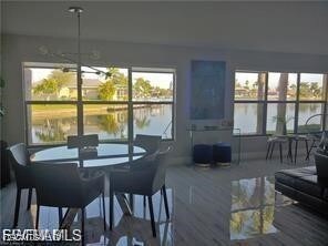 159 SW 47th Terrace unit 103, Cape Coral, FL 33914 - photo 5