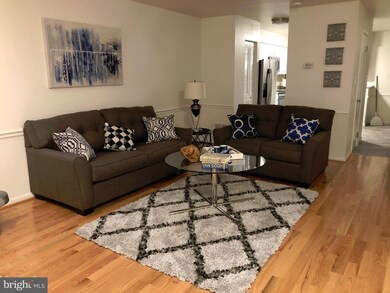 3520 Childress Terrace, Burtonsville, MD 20866 - photo 7