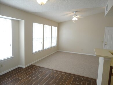 1025 S Hiawassee Rd unit 2221, Orlando, FL 32835 - photo 6