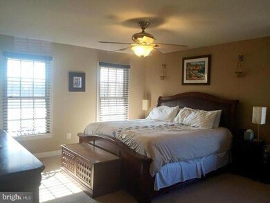 7165 Cornfield Ln, Rhoadesville, VA 22542 - photo 4