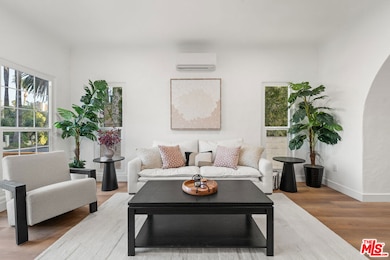 511 1/2 N Hobart Blvd, Los Angeles, CA 90004 - photo 4