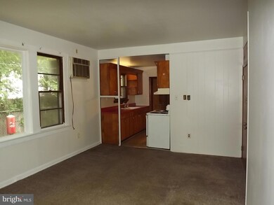 1 W Clayton Ave unit 1, Clayton, NJ 08312 - photo 3