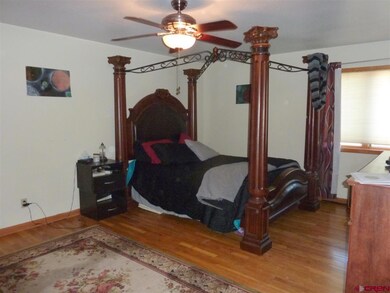 0 SE Frontier Ave unit 711249, Cedaredge, CO 81413 - photo 6