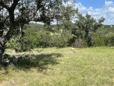 Lots 24084-85 Ox Bow, Horseshoe Bay, TX 78657 - photo 7