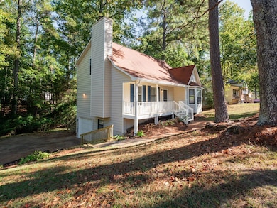 6440 Linecrest Dr, Douglasville, GA 30134 - photo 3