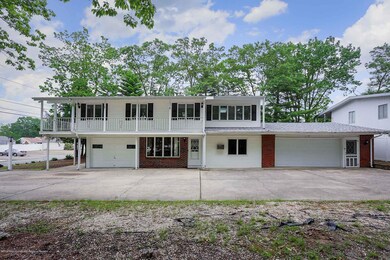 926 Newark Ave, Forked River, NJ 08731 - photo 4