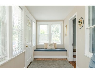 2 Germain Ave, Quincy, MA 02169 - photo 4
