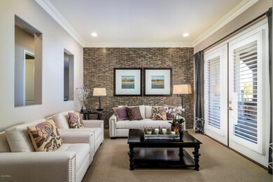 030-6820SJacquelineWay-Gilbert-AZ-85298-