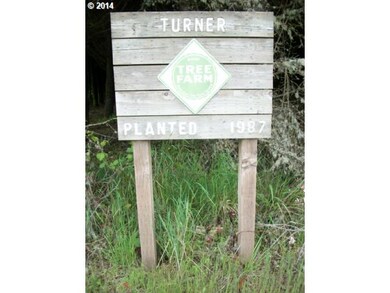 0 Savage Rd unit 13200271, Sheridan, OR 97378 - photo 6