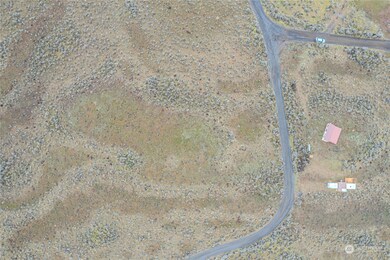 0 Lot 8 Altoona Dr unit Blk 9, Ephrata, WA 98823 - photo 7