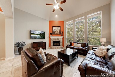 25603 Lakota Winter, San Antonio, TX 78261 - photo 4