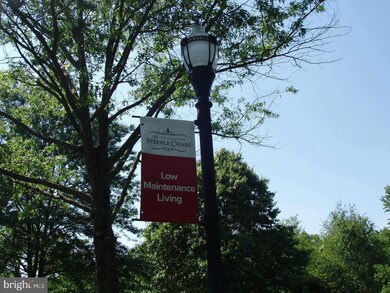 227 Buckeye Cir, La Plata, MD 20646 - photo 3