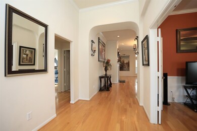 15822 Sweetrose Place, Houston, TX 77095 - photo 5