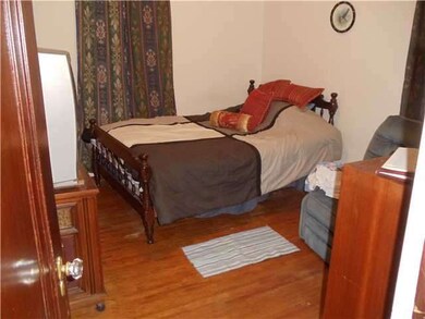 2837 N 109th St, Toledo, OH 43611 - photo 3