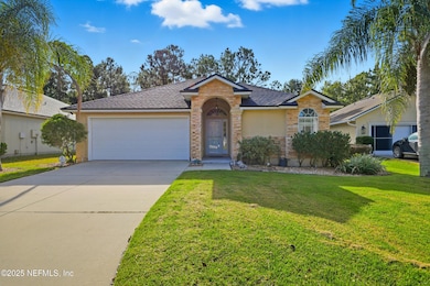 337 N Twin Maple Rd, Saint Augustine, FL 32084 - photo 2