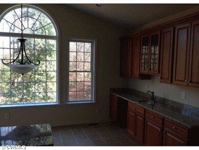 7913 Patriots Landing Place, Quinton, VA 23141 - photo 6