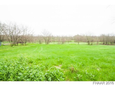 n/a W Big Elm, Moody, TX 76557 - photo 7