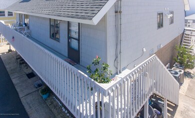 Front Door 1