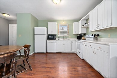 17-web-or-mls-DSC08171