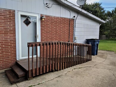 partridge side view