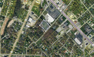 0 Jackson St, Manchester, TN 37355 - photo 2