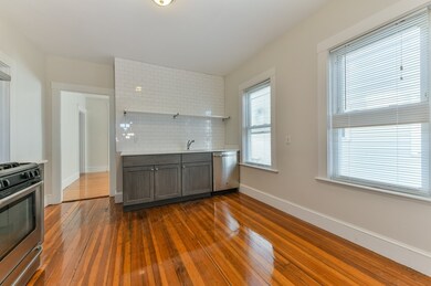 667 Adams St unit 3, Dorchester, MA 02122 - photo 2