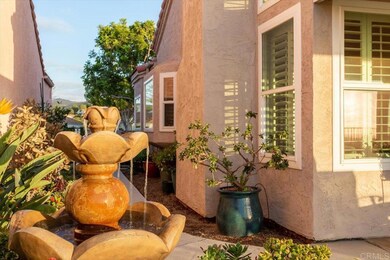 1542 Camino Linda Dr, San Marcos, CA 92078 - photo 7