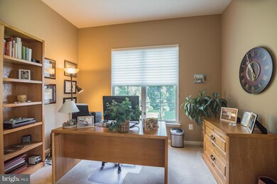 23820 Bennett Chase Dr, Clarksburg, MD 20871 - photo 5