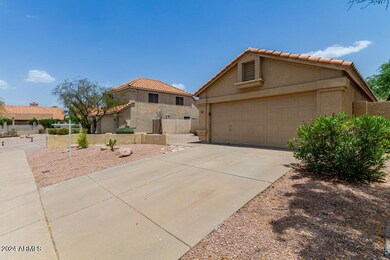 4037 N Olympic Cir, Mesa, AZ 85215 - photo 3