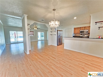 709 Allen St, Copperas Cove, TX 76522 - photo 6