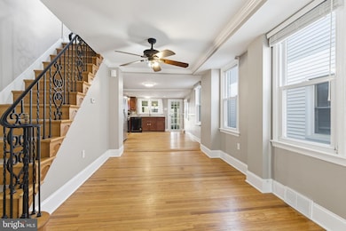 317 Beecher Ave, Cheltenham, PA 19012 - photo 3