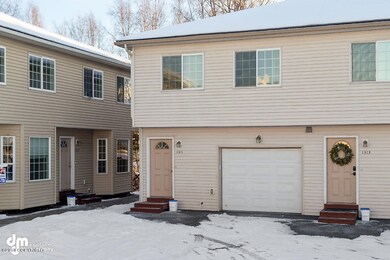 Exterior 1370-SMALL