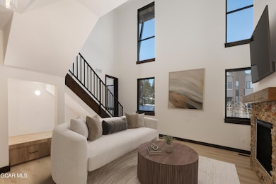 78746 Us Highway 40 unit 221, Winter Park, CO 80482 - photo 2