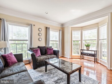 25343 Understanding Ct, Aldie, VA 20105 - photo 3