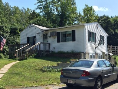 75 Lawrence St, Northborough, MA 01532 - photo 3