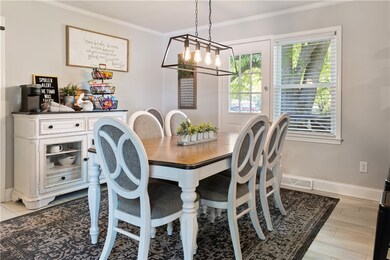 301 Playground Rd, Walhalla, SC 29691 - photo 3