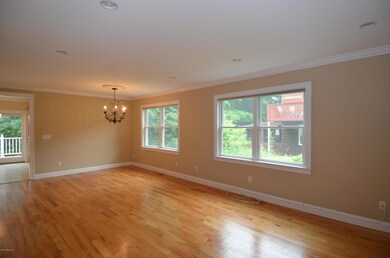26 Byram Terrace Dr unit B, Greenwich, CT 06831 - photo 4
