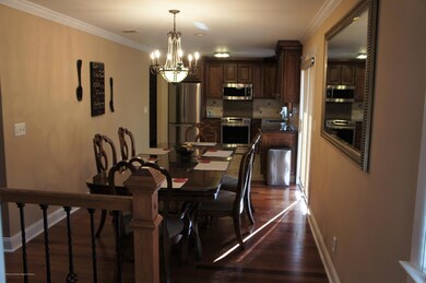 11 Park Ln, Englishtown, NJ 07726 - photo 5