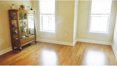 235 Cambridge St unit 104, Burlington, MA 01803 - photo 7