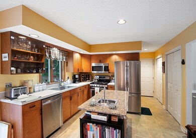 254 Schodack Dr, Castleton On Hudson, NY 12033 - photo 4