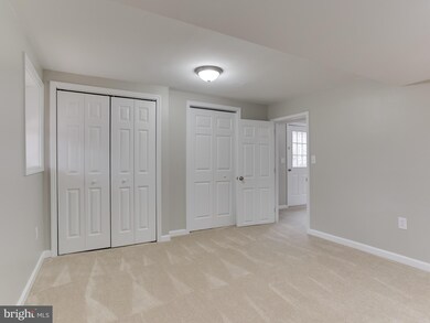 901 Chestnut Tree Dr, Annapolis, MD 21409 - photo 6