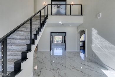 7040 Obannon Dr, Las Vegas, NV 89117 - photo 5