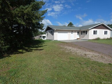 1 Cedar St, White Pine, MI 49971 - photo 2