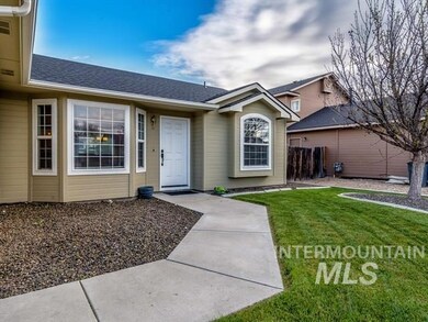 524 Seasons Ct, Nampa, ID 83686 - photo 2