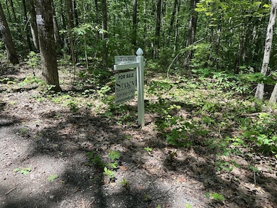 39 Irish Ln, Rutland, MA 01543 - photo 3