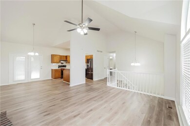 1607 W Christi Ln, Raymore, MO 64083 - photo 6